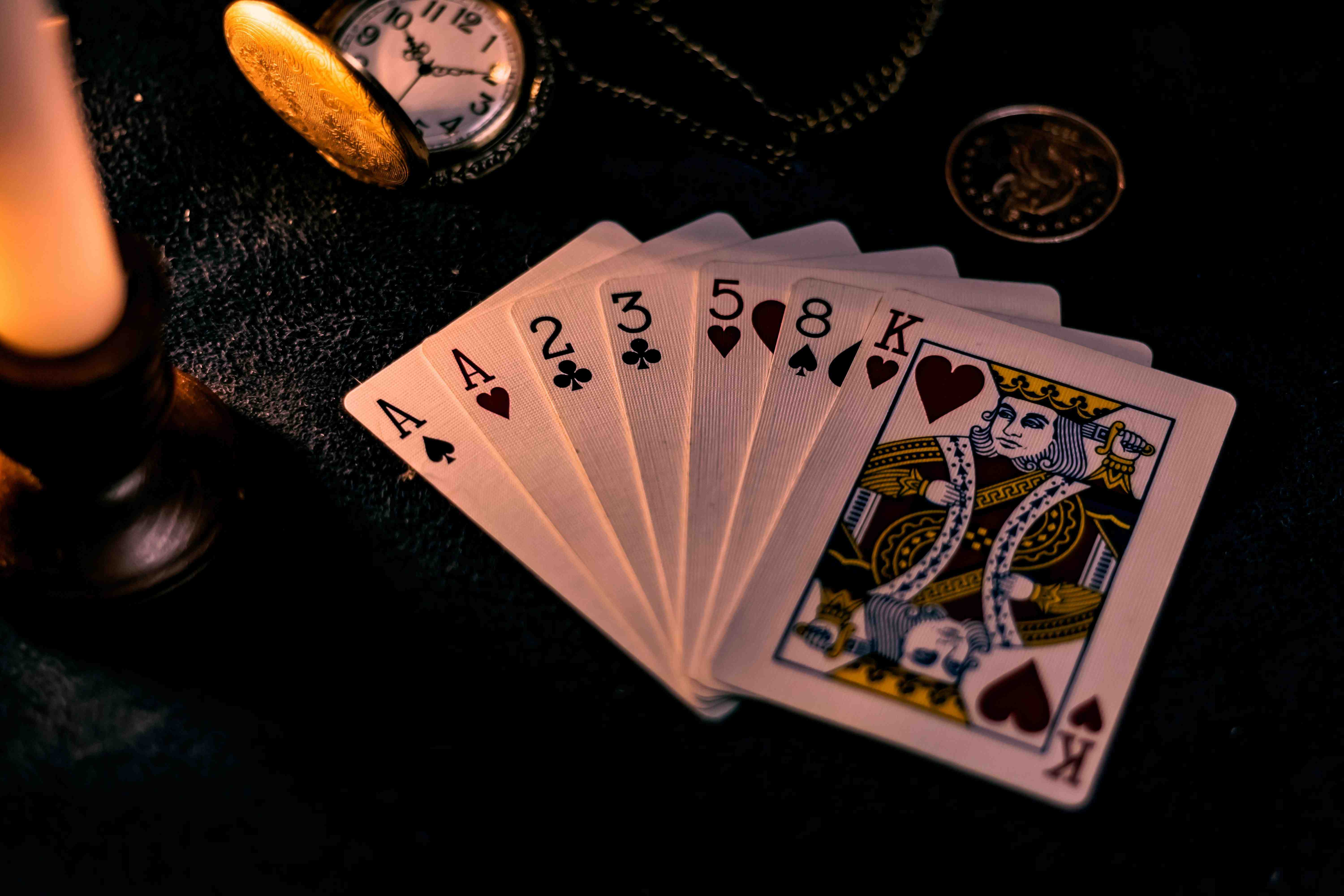 ll555