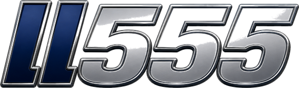 ll555